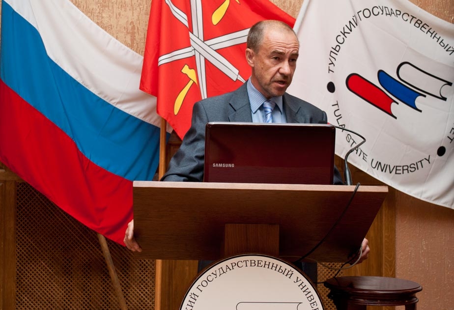 Медицина сильна качеством