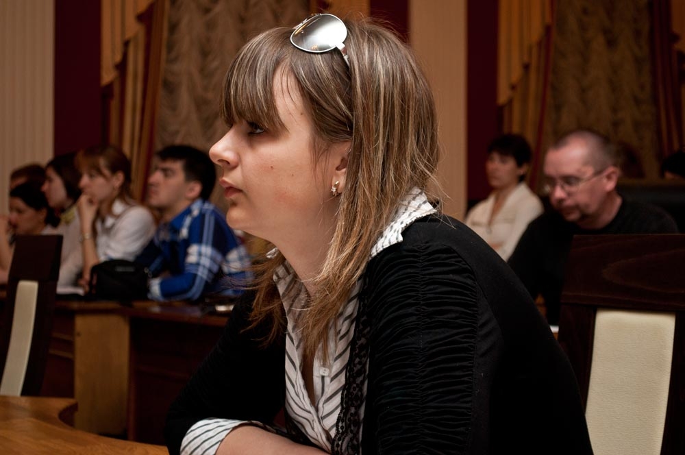 Медицина сильна качеством