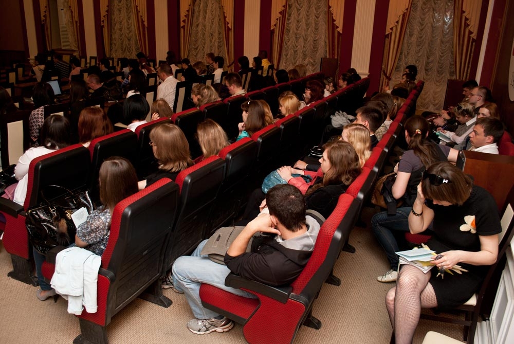 Медицина сильна качеством