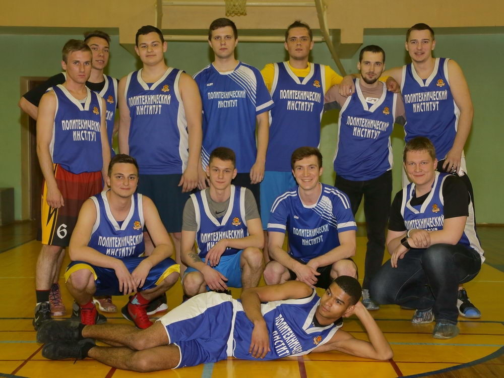 Абсолютная победа