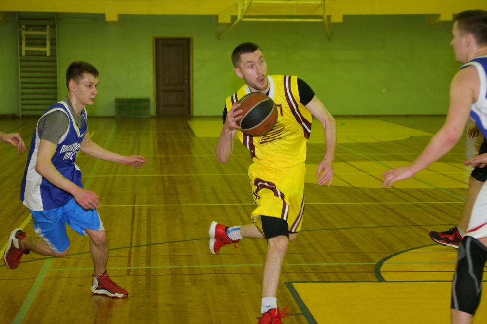 Абсолютная победа