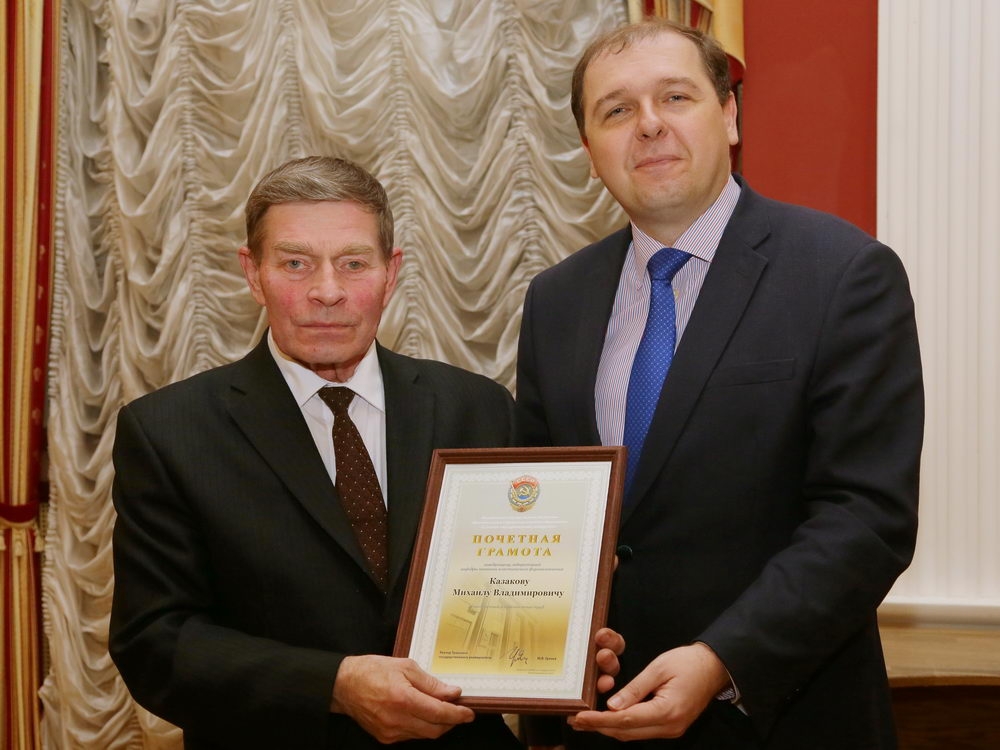 Новое в механике пластического формоизменения и обработке материалов