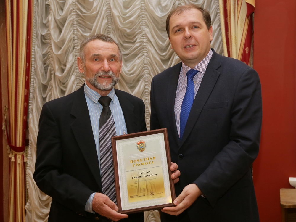 Новое в механике пластического формоизменения и обработке материалов