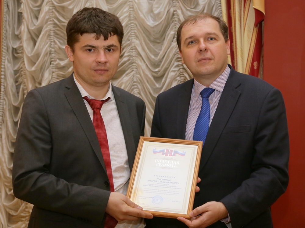 Новое в механике пластического формоизменения и обработке материалов