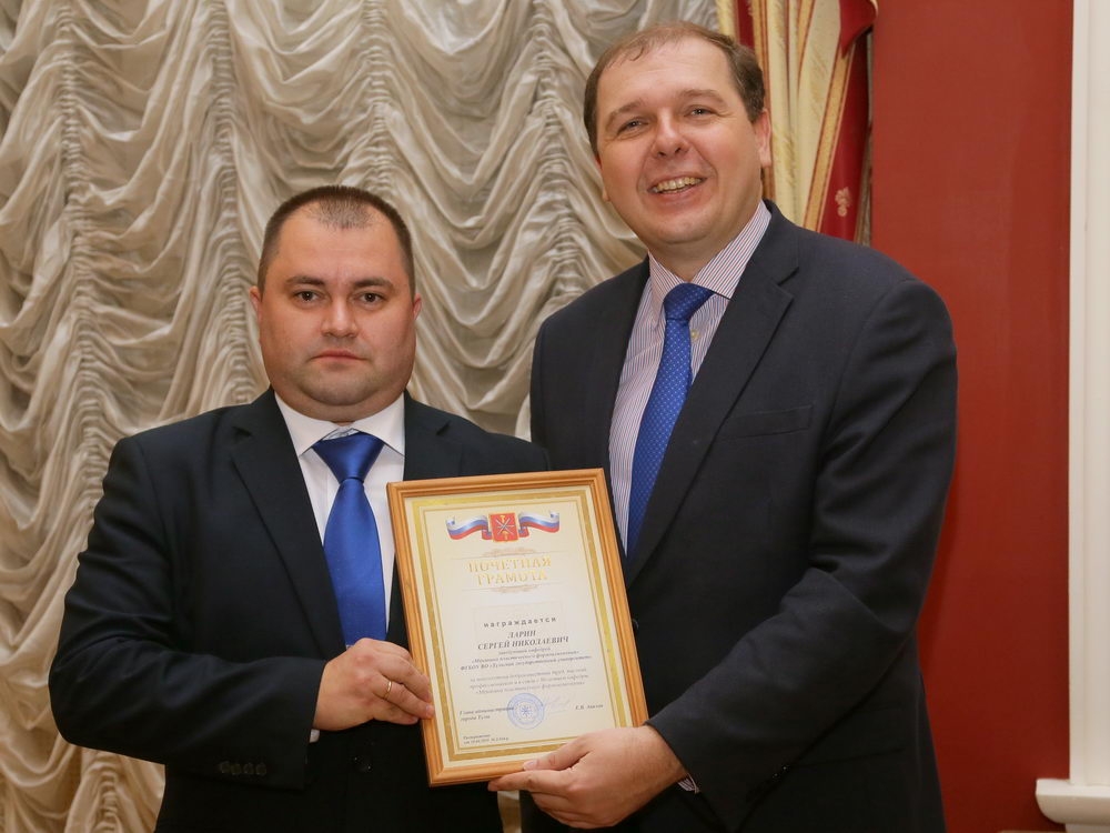 Новое в механике пластического формоизменения и обработке материалов