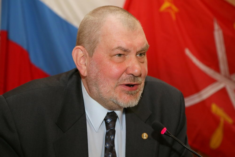 Новое в механике пластического формоизменения и обработке материалов