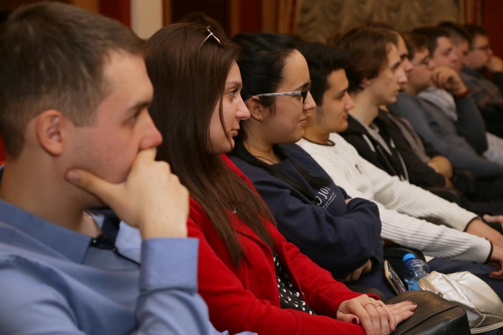 Новое в механике пластического формоизменения и обработке материалов