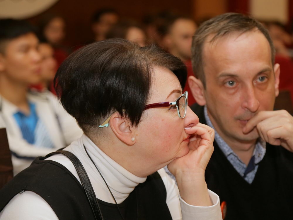 Новое в механике пластического формоизменения и обработке материалов