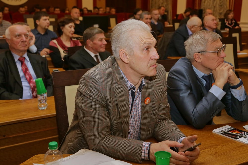 Новое в механике пластического формоизменения и обработке материалов