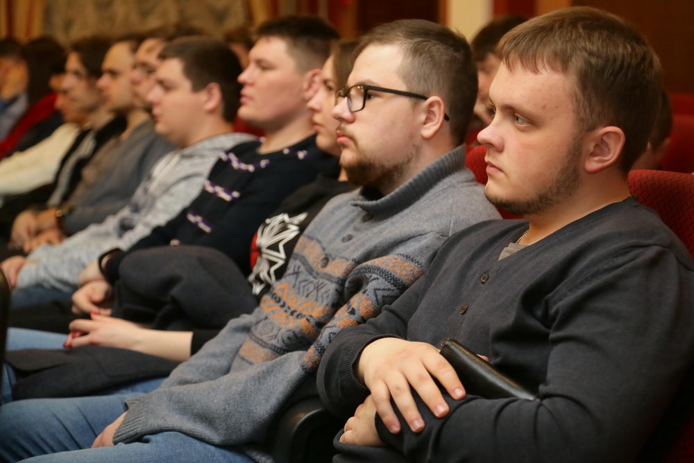 Новое в механике пластического формоизменения и обработке материалов