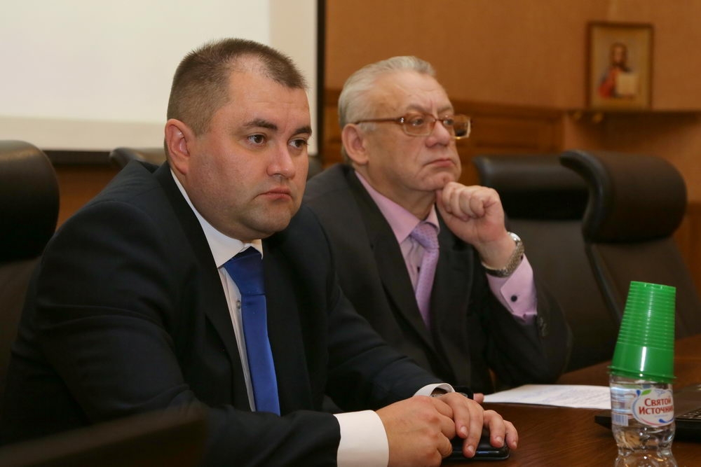 Новое в механике пластического формоизменения и обработке материалов