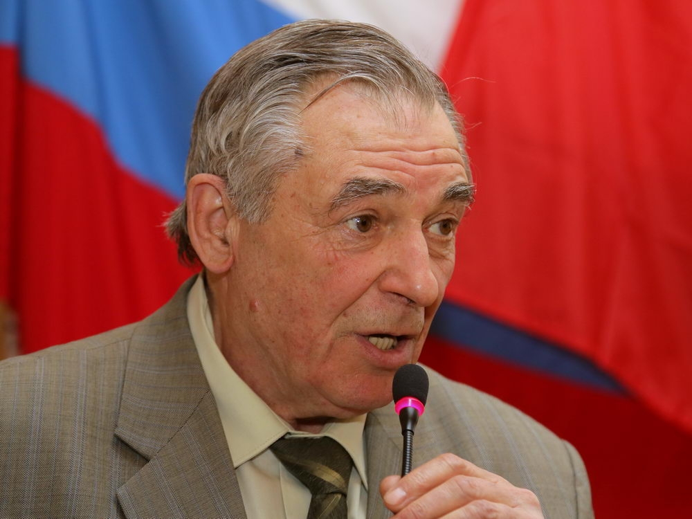 Новое в механике пластического формоизменения и обработке материалов