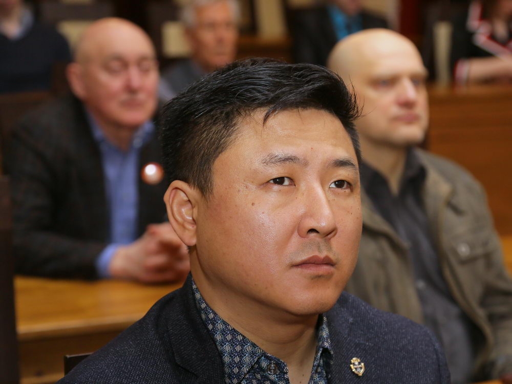 Новое в механике пластического формоизменения и обработке материалов