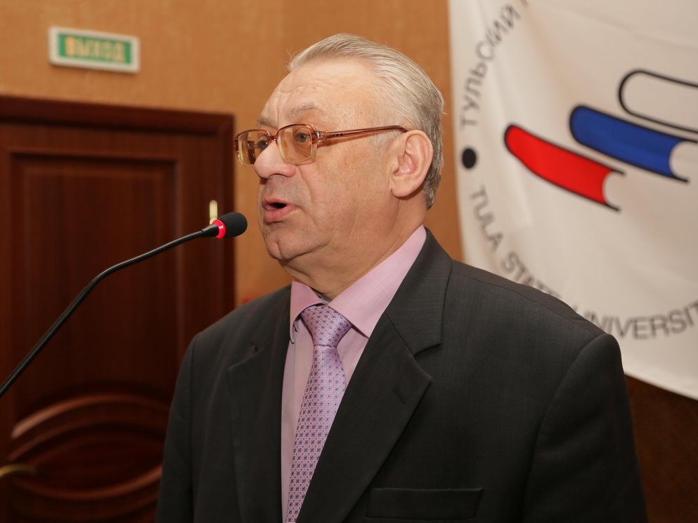 Новое в механике пластического формоизменения и обработке материалов