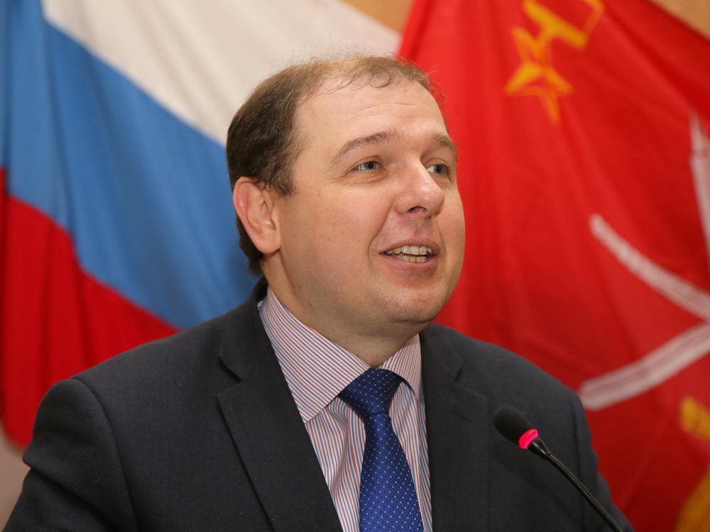 Новое в механике пластического формоизменения и обработке материалов