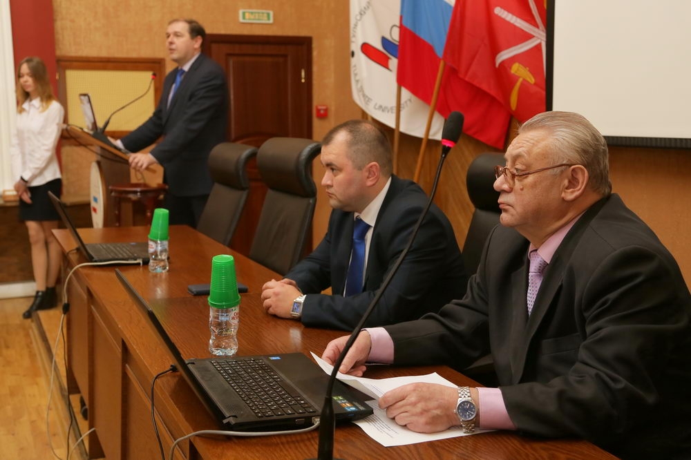 Новое в механике пластического формоизменения и обработке материалов