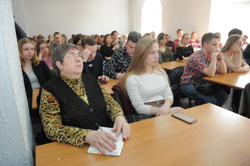 Интернет: опасный и безопасный