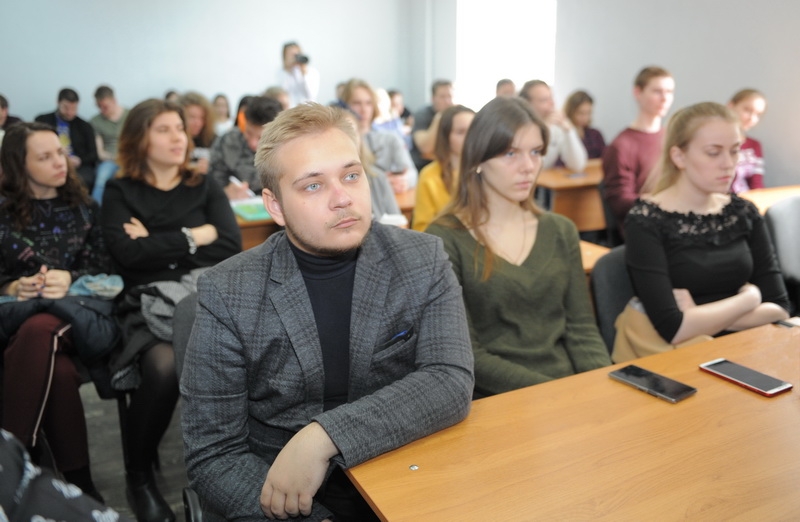 Интернет: опасный и безопасный