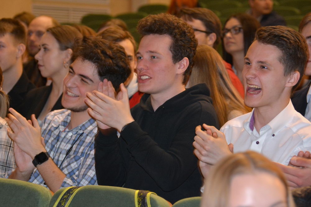 Электрик Меладзе тысячу раз обрывал провода