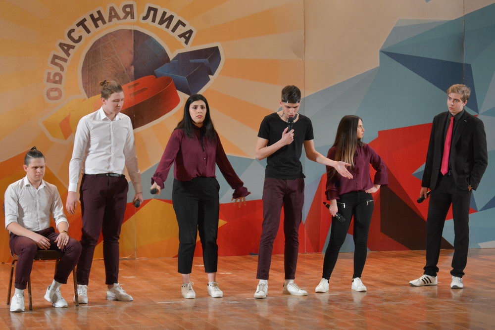 Электрик Меладзе тысячу раз обрывал провода