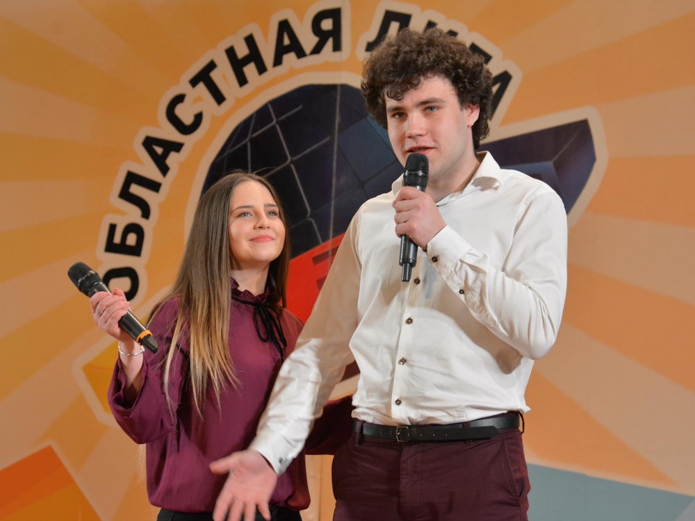 Электрик Меладзе тысячу раз обрывал провода