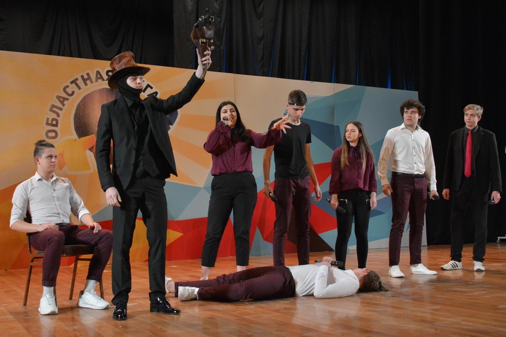 Электрик Меладзе тысячу раз обрывал провода