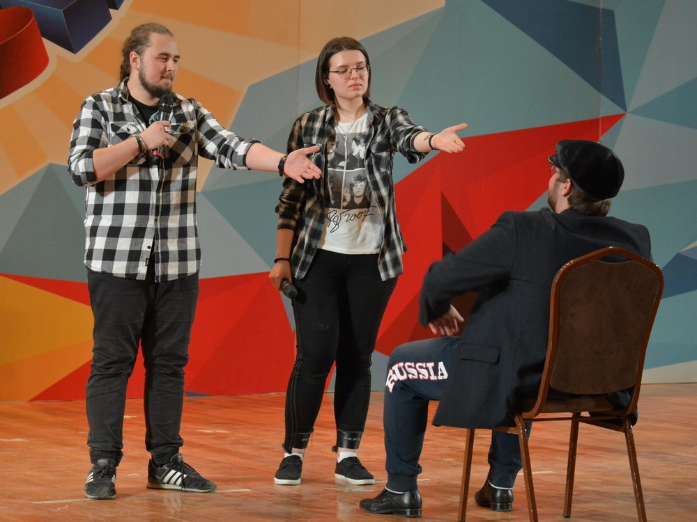 Электрик Меладзе тысячу раз обрывал провода