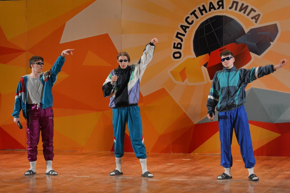 Электрик Меладзе тысячу раз обрывал провода