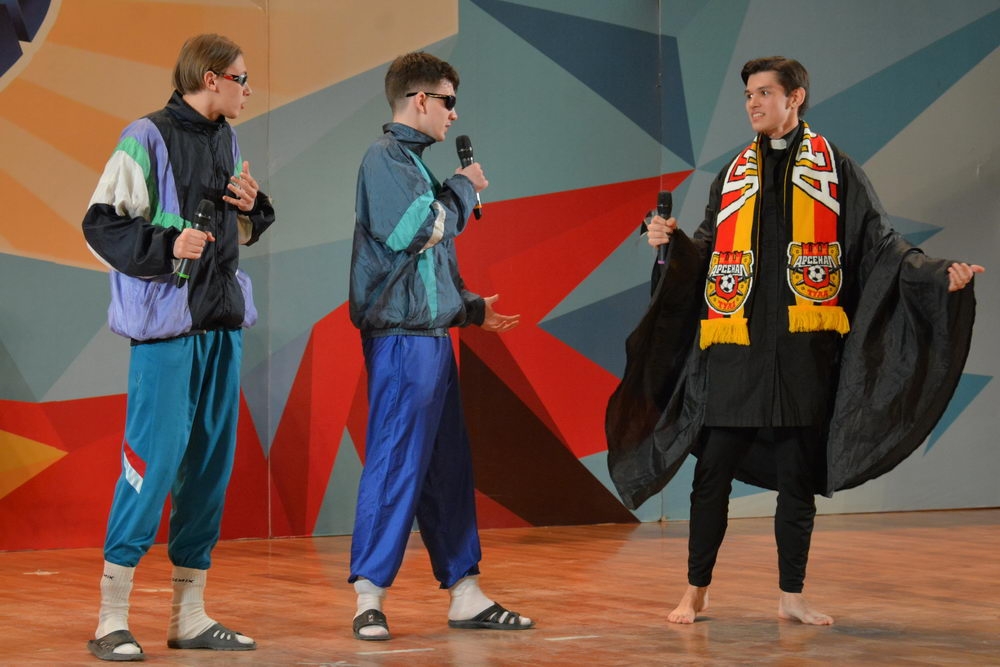 Электрик Меладзе тысячу раз обрывал провода