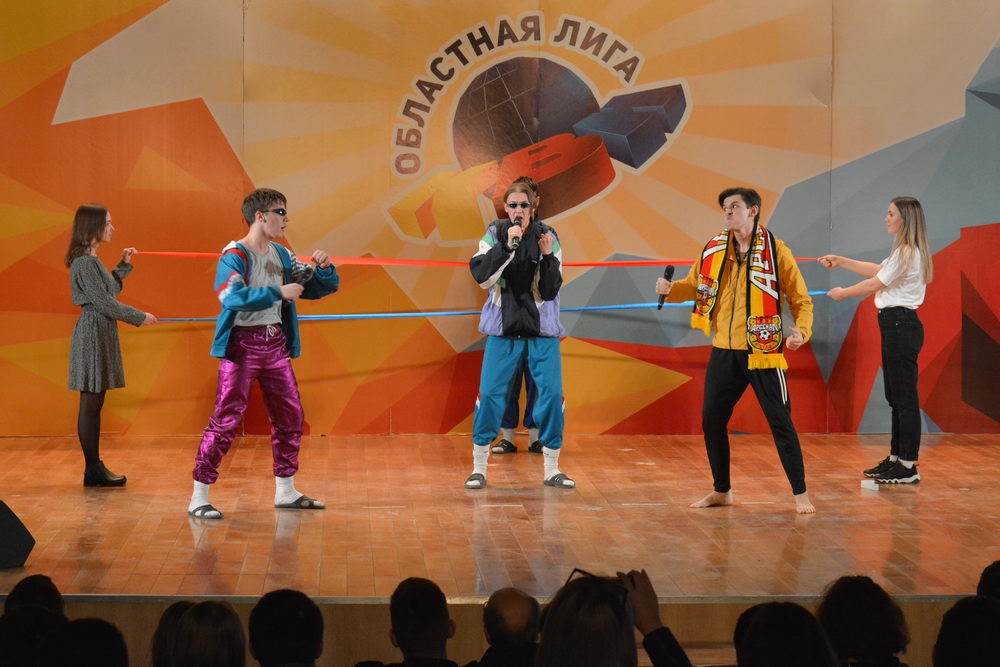 Электрик Меладзе тысячу раз обрывал провода