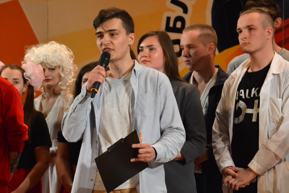 Электрик Меладзе тысячу раз обрывал провода