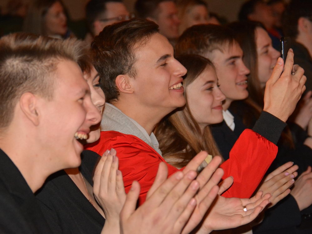 Электрик Меладзе тысячу раз обрывал провода