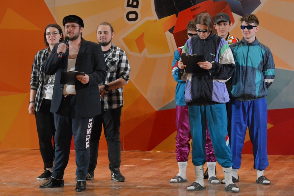 Электрик Меладзе тысячу раз обрывал провода