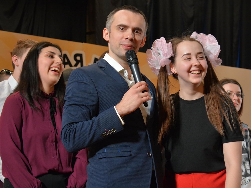 Электрик Меладзе тысячу раз обрывал провода