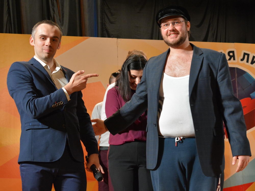 Электрик Меладзе тысячу раз обрывал провода