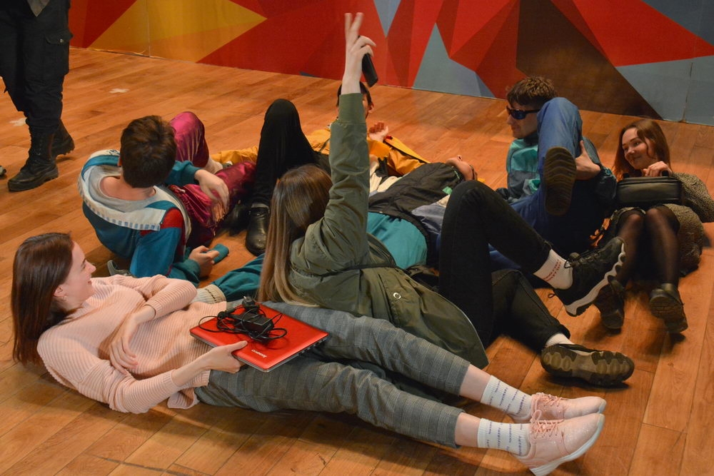 Электрик Меладзе тысячу раз обрывал провода