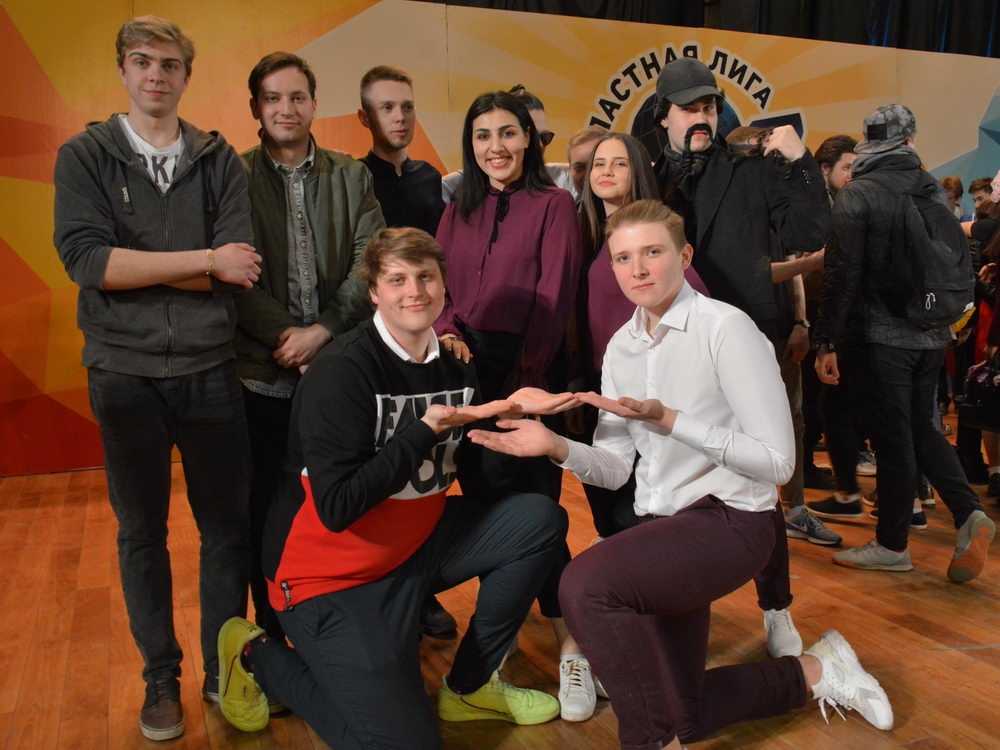 Электрик Меладзе тысячу раз обрывал провода