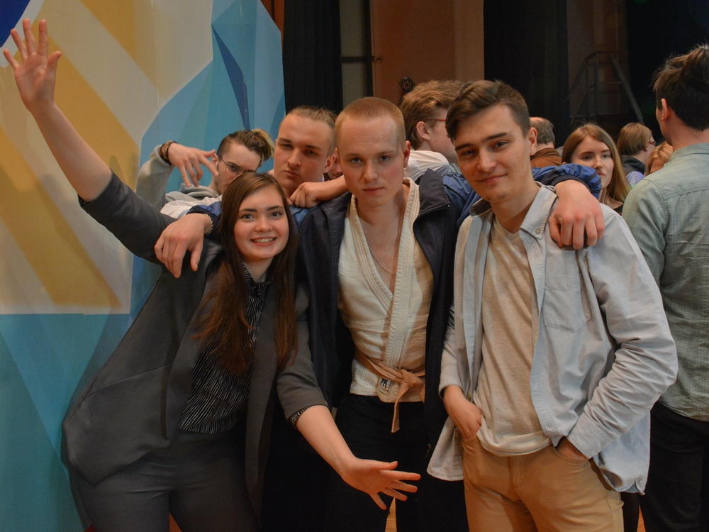 Электрик Меладзе тысячу раз обрывал провода