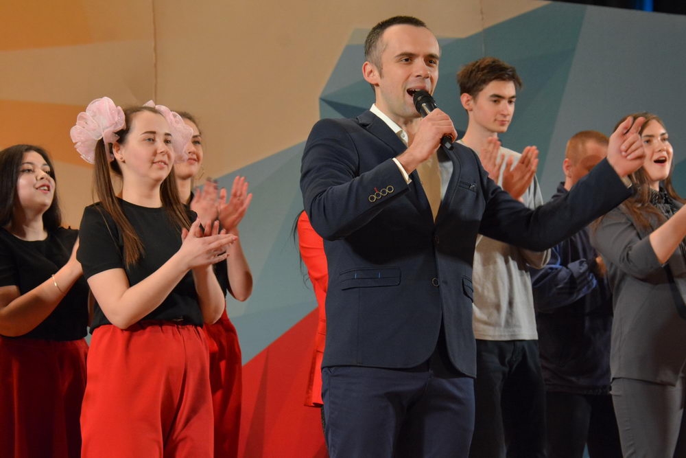 Электрик Меладзе тысячу раз обрывал провода