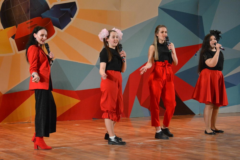 Электрик Меладзе тысячу раз обрывал провода