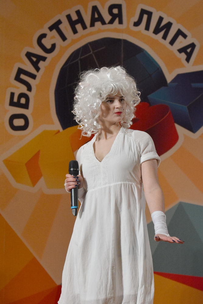 Электрик Меладзе тысячу раз обрывал провода