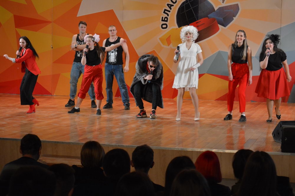 Электрик Меладзе тысячу раз обрывал провода