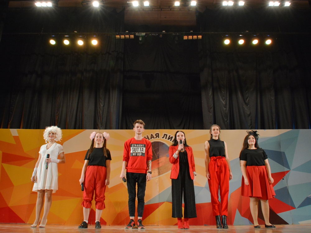 Электрик Меладзе тысячу раз обрывал провода