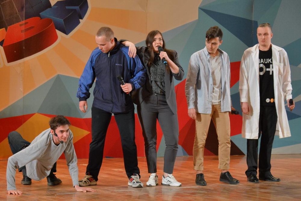 Электрик Меладзе тысячу раз обрывал провода