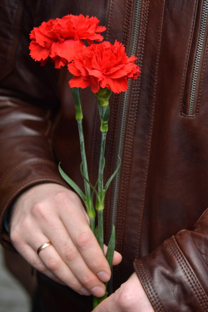  Дело Учителя живёт