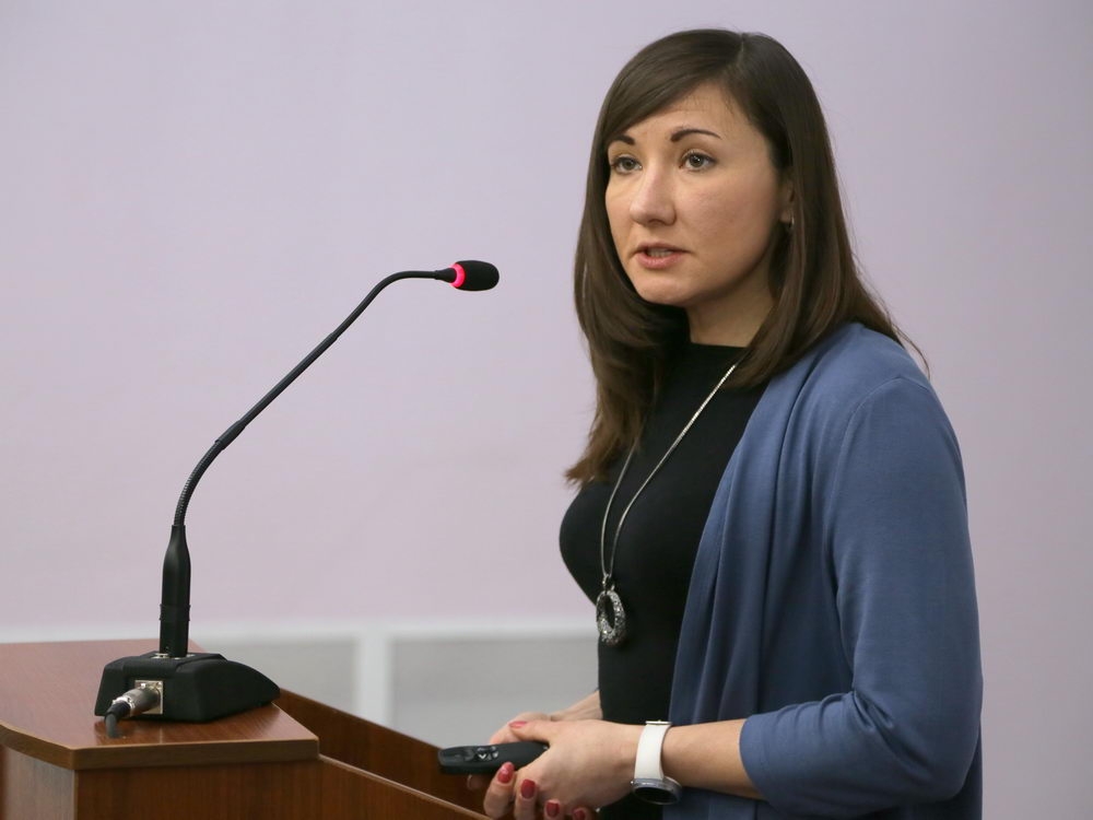 Магистратура = траектория карьеры