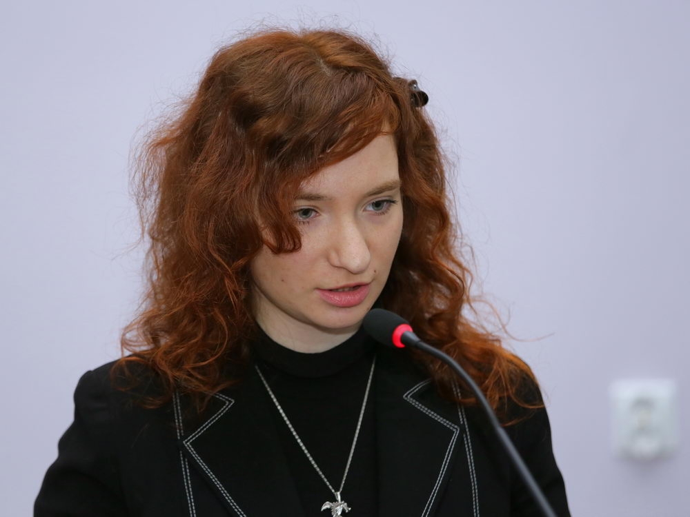 Магистратура = траектория карьеры