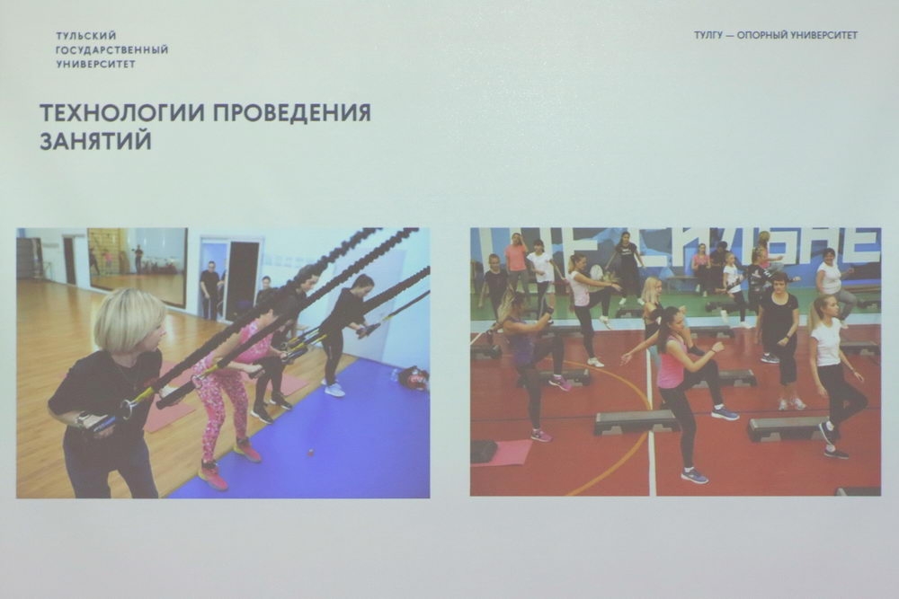 Магистратура = траектория карьеры