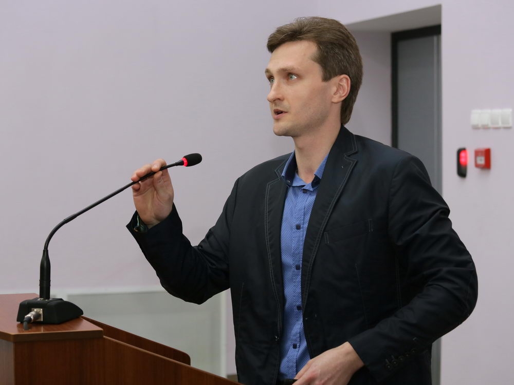 Магистратура = траектория карьеры