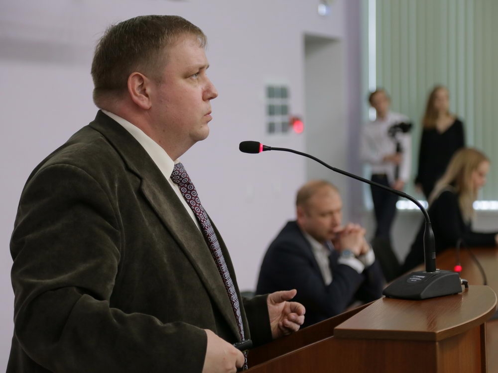 Магистратура = траектория карьеры